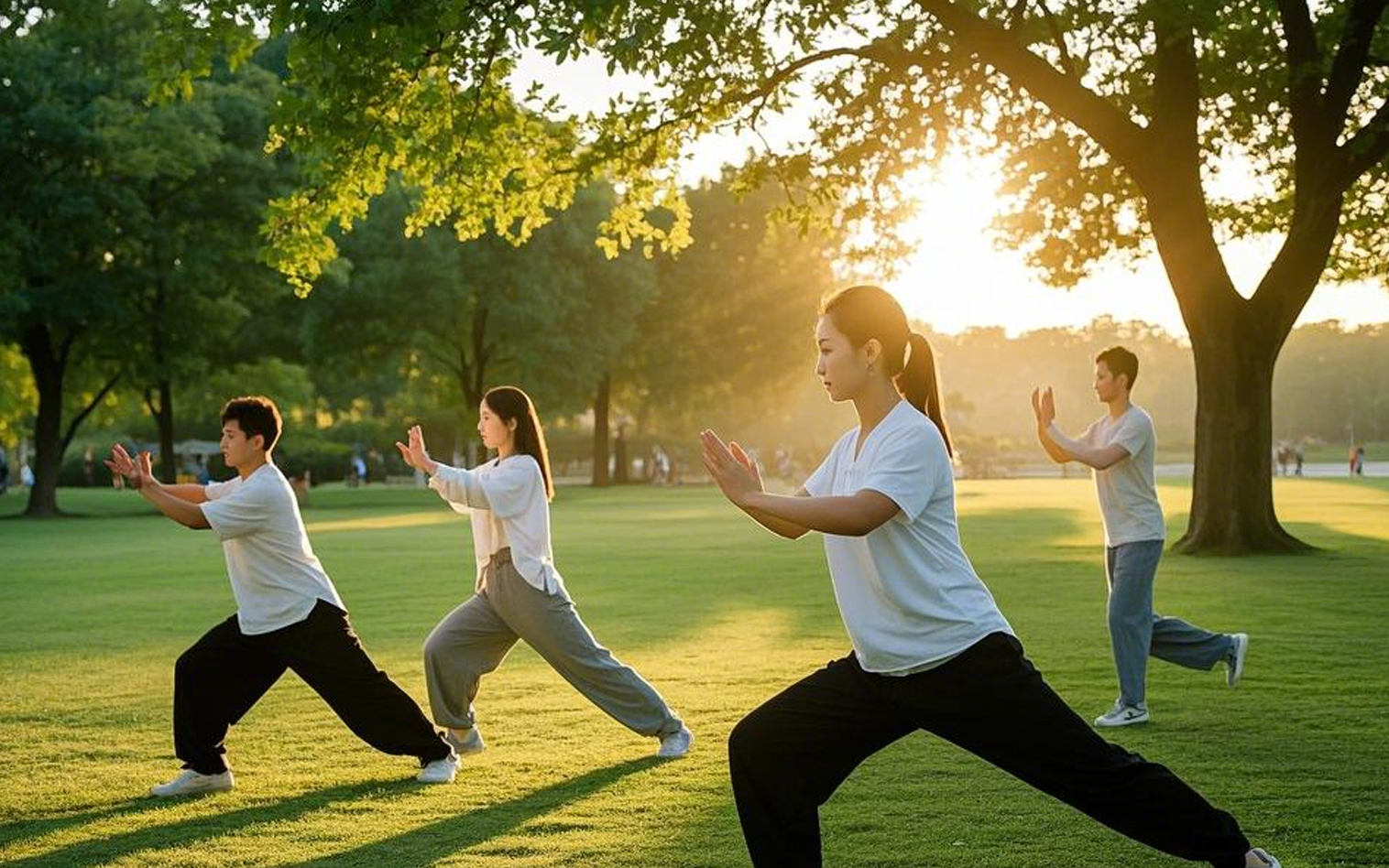 别让情绪 “偷走” 你的健康